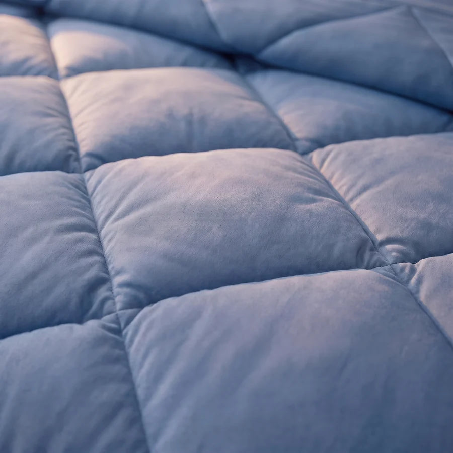 Snuvie EasyRest™ Duvet