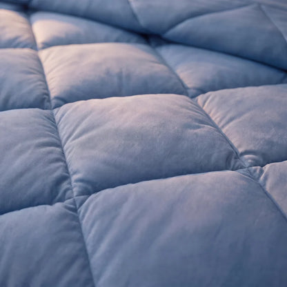 Snuvie EasyRest™ Duvet