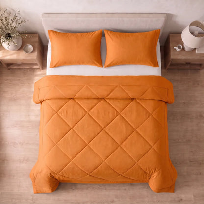 Snuvie EasyRest™ Duvet