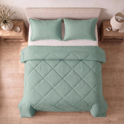 Snuvie EasyRest™ Duvet