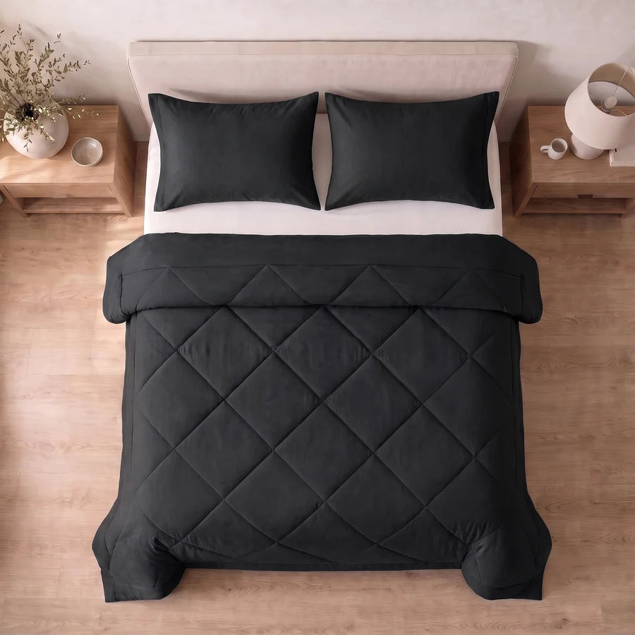 Snuvie EasyRest™ Duvet