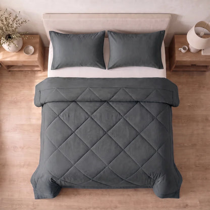 Snuvie EasyRest™ Duvet