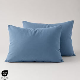 EasyRest™ Pillow Cases