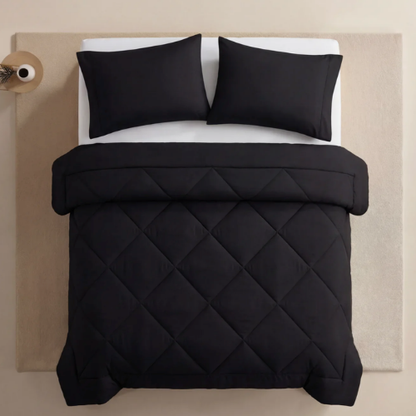 Snuvie EasyRest™ Duvet