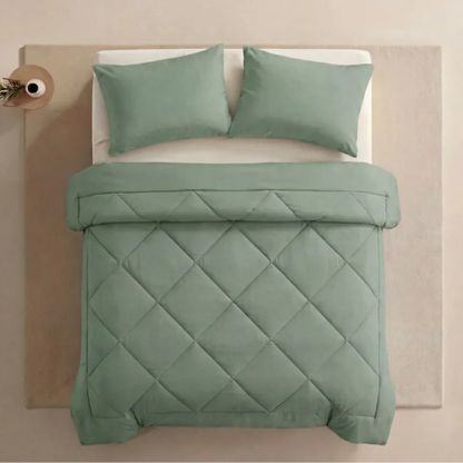 Snuvie EasyRest™ Duvet