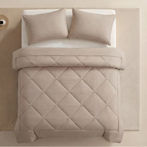 Snuvie EasyRest™ Duvet